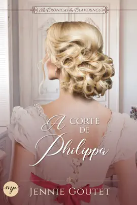 A Corte de Philippa