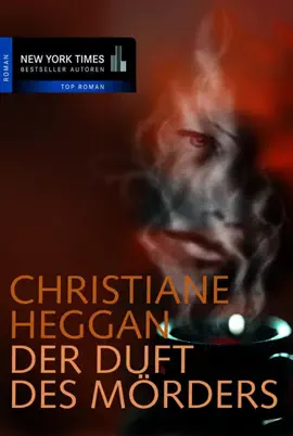 Read: Der Duft des Mörders Book