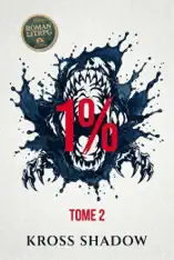 1% ( Tome 2 )