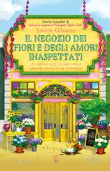 Il negozio dei fiori e degli amori inaspettati