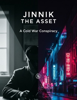The Carter Conundrum Cold War Shadows And Geopolitical Games by Roger Green