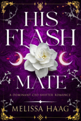 His Flash Mate