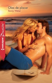 Olas de placer - Tawny Weber
