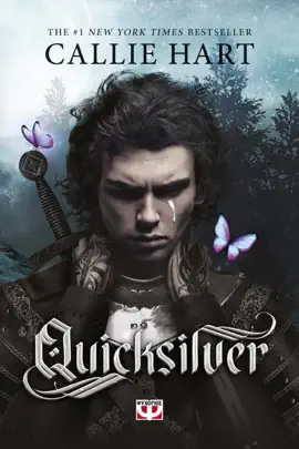 Quicksilver