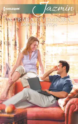 Read: Un trabajo temporal Book