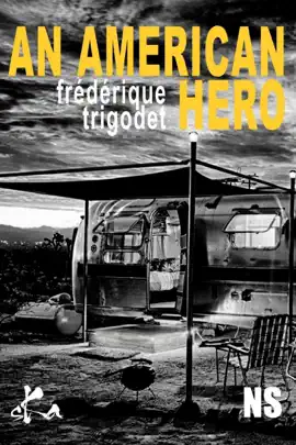 Read: An American Book hero