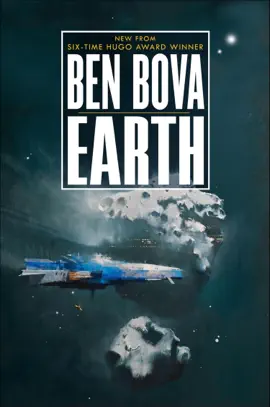 Read: Earth