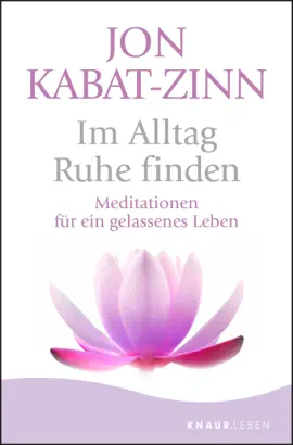 Read: Im Alltag Ruhe Book finden