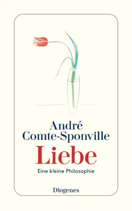 Read: Liebe