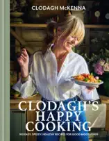 Clodagh's Happy Cooking
