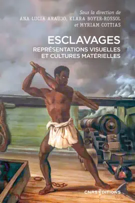 Read: Esclavages