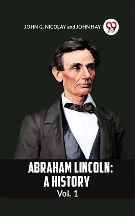 ABRAHAM LINCOLN