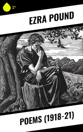 Poems (1918-21)
