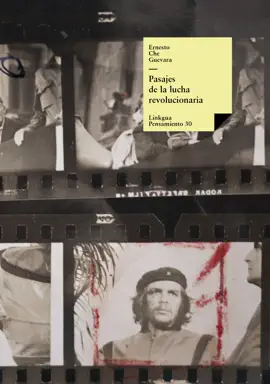 Read: Pasajes de la Book lucha revolucionaria