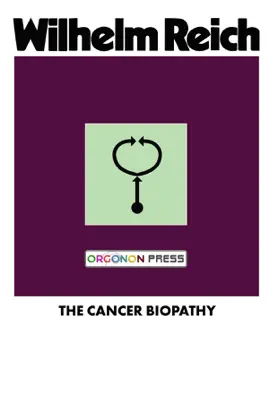 Read: The Cancer Book Biopathy