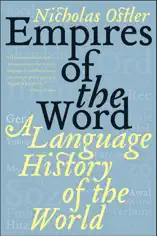 Empires of the Word