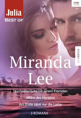 Read: Julia Best Book of Band 191