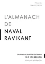 L'almanach de Naval Ravikant