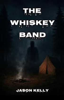 The Whiskey Band