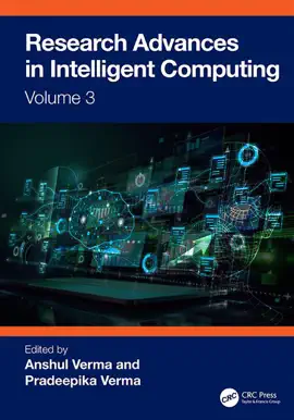 Read: Research Advances in Intelligent Book Computing