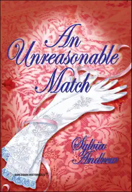 Read: Book An Unreasonable Match