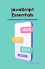 Book JavaScript Essentials