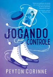 Jogando por controle - Peyton Corinne