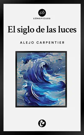 El siglo de las luces
