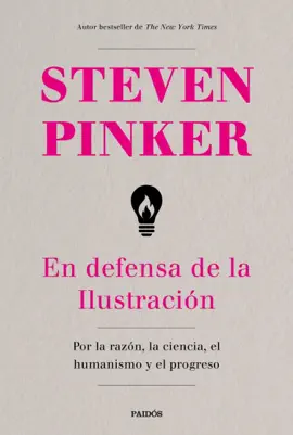 En defensa de la Ilustración