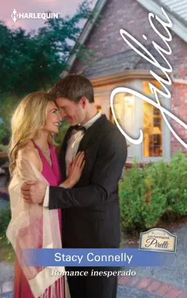 Read: Book Romance inesperado