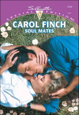 Read: Soul Book Mates