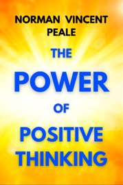 The Power of Positive Thinking