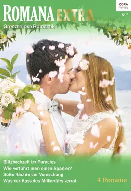 Read: Romana Extra Book Band 55