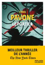 Le Portier