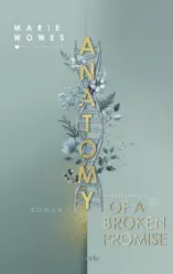 Anatomy of a Broken Promise