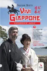 Vivi Giappone – Experience Japan