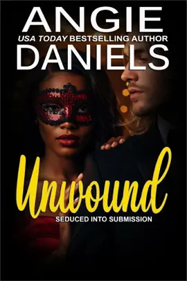 Read: Unwound