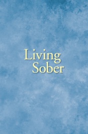 Living Sober - Alcoholics Anonymous World Services, Inc.