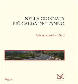 Read: Nella giornata Book più calda dell'anno