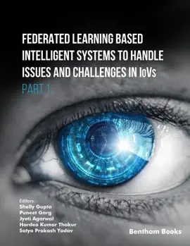 Read: Federated Learning Based Book Intelligent Systems to Handle Issues and Challenges in IoVs (Part 1)