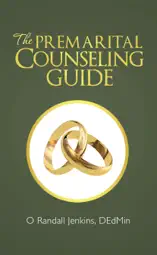 The Premarital Counseling Guide