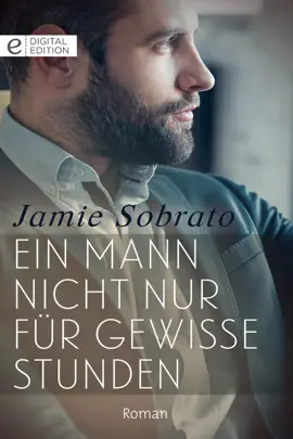 Read: Book Ein Mann nicht nur für gewisse Stunden