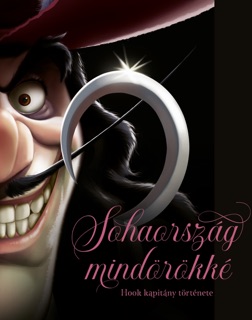 Sohaország mindörökké by Serena Valentino