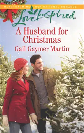 Read: A Husband Book for Christmas