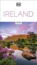 DK Ireland
