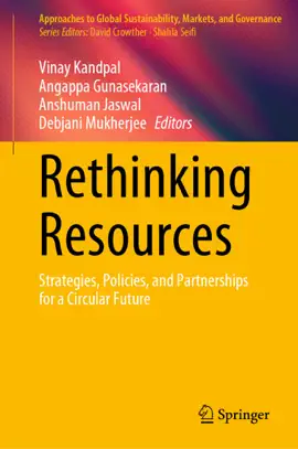 Read: Rethinking Book Resources