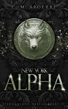 Read: New York Book Alpha (Part 11)