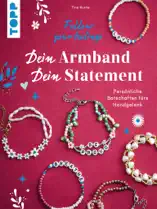 Dein Armband – dein Statement