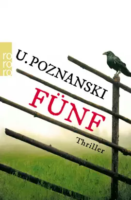 Read: Fünf