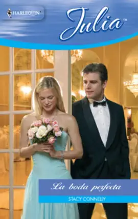 Read: La boda perfecta Book